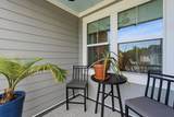 410 Carolina Cherry Court - Photo 28