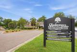 410 Carolina Cherry Court - Photo 31
