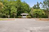 410 Carolina Cherry Court - Photo 32