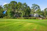 410 Carolina Cherry Court - Photo 34