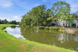 410 Carolina Cherry Court - Photo 36