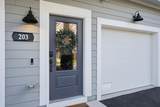 410 Carolina Cherry Court - Photo 4