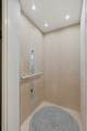 410 Carolina Cherry Court - Photo 5