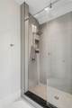 105 May Lane - Photo 22