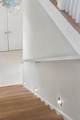 105 May Lane - Photo 26