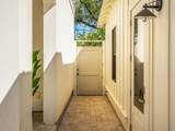 105 May Lane - Photo 75