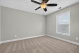5402 Clairmont Lane - Photo 40