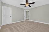 5402 Clairmont Lane - Photo 41