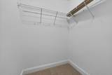 5402 Clairmont Lane - Photo 42