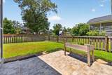 5402 Clairmont Lane - Photo 43