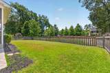 5402 Clairmont Lane - Photo 44