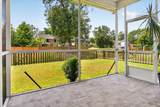 5402 Clairmont Lane - Photo 45