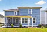 5402 Clairmont Lane - Photo 46