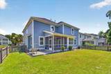 5402 Clairmont Lane - Photo 47