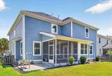 5402 Clairmont Lane - Photo 48