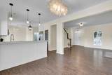 1569 Harborsun Drive - Photo 10