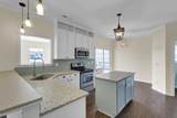 1569 Harborsun Drive - Photo 11