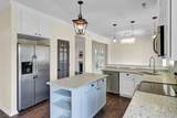 1569 Harborsun Drive - Photo 12