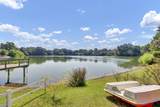 1569 Harborsun Drive - Photo 2
