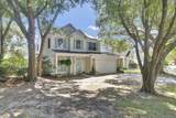 1569 Harborsun Drive - Photo 3