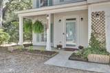 1569 Harborsun Drive - Photo 4