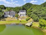 1569 Harborsun Drive - Photo 43