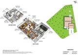 1569 Harborsun Drive - Photo 46