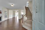 1569 Harborsun Drive - Photo 5