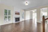 1569 Harborsun Drive - Photo 6