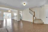 1569 Harborsun Drive - Photo 7