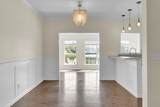 1569 Harborsun Drive - Photo 8