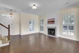 1569 Harborsun Drive - Photo 9