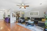 4006 Radcliffe Place Drive - Photo 10