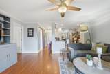 4006 Radcliffe Place Drive - Photo 11