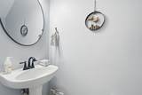 4006 Radcliffe Place Drive - Photo 12