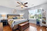 4006 Radcliffe Place Drive - Photo 13