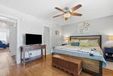 4006 Radcliffe Place Drive - Photo 14
