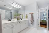 4006 Radcliffe Place Drive - Photo 15