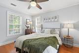 4006 Radcliffe Place Drive - Photo 17