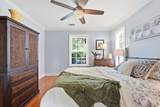4006 Radcliffe Place Drive - Photo 18