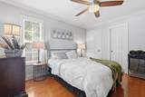 4006 Radcliffe Place Drive - Photo 19