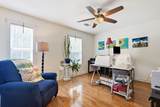 4006 Radcliffe Place Drive - Photo 22