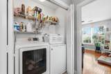 4006 Radcliffe Place Drive - Photo 23