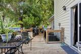 4006 Radcliffe Place Drive - Photo 24