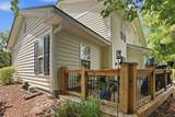 4006 Radcliffe Place Drive - Photo 25