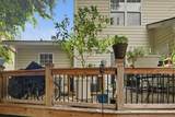 4006 Radcliffe Place Drive - Photo 26
