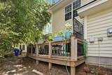 4006 Radcliffe Place Drive - Photo 27