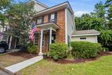 4006 Radcliffe Place Drive - Photo 3