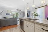 4006 Radcliffe Place Drive - Photo 8