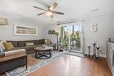4006 Radcliffe Place Drive - Photo 9